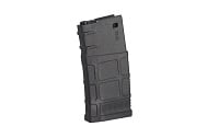 Магазин бункерный для SR-25 Magpul BK (M183)