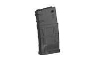 Магазин бункерный для SR-25 Magpul BK (M183)