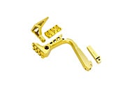 Кит Reaper CTM для Hi-Сapa GD TM (CTM-KIT-0652)