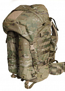 Рюкзак Рубикон 55л. Stich Profi MC (SP87483MC)