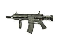 Карабин Tokyo Marui H&K416C Next Gen AEG (TM4952839176226)