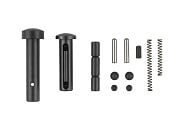 Комплект пинов Cyma Normal Type для CGS/MWS (CGS-OT-0008)