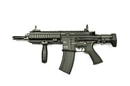 Карабин Tokyo Marui H&K416C Next Gen AEG (TM4952839176226)