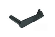 Рычаг затворной задержки Guarder для M1911 BK TM (M1911-22(BK))
