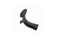 Автоматический предохранитель Guarder для M1911A1 BK TM (M1911-33(BK))