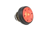 Голова поршня SHS silent-head тип bore-up (PT0029)