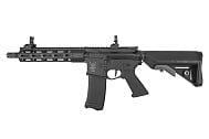 Карабин Modify AR-15 XtremeDuty CQB ASTER (65103-31)