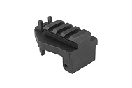 Адаптер приклада CTM для кита MP-7 AAP-01 (CTM-KIT-0185)