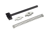 Направляющая пружины 5KU для AAP-01 BK (ABAAP-016-BK)