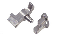 Шептало и Ударник 5KU TM Hi-Capa (GB-480)