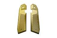 Накладки на рукоять Aero Type-A CTM для AAP-01/C GD (CTM-KIT-0544)