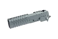 Кит Matrix 5KU для TM Hi-Capa GY (GB-572-GY)