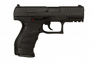 Пневматический пистолет Umarex Walther PPQ 4 5 мм GNBB (AG-5.8160)