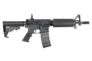 Карабин Cyma M4 CQBR GBB (COLT.1002)