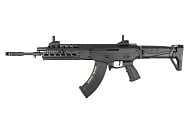 Карабин Cyma AK-Alfa BK (CM103)