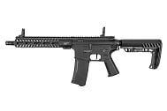 Карабин Arcturus Advancer MOD2 Minimalist CQB 10" LITE AEG FE (AT-NY01M2-CQ-FE)