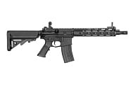 Карабин Snow Wolf AR-15 10" (SW-023-A10F)