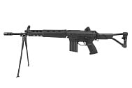 Штурмовая винтовка Tokyo Marui Type 89R GBB (TM4952839142948)