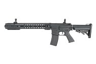 Карабин East Crane Salient Arms GRY 16 5