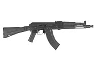 Автомат LCT АК-104 (LCK104)