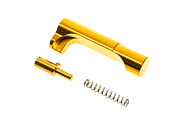 Кнопка сброса магазина COWCOW для Hi-Capa TM GD (CCT-TMHC-172)