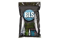 Шары BLS 0.20гр 5000шт синие трассирующие (1KG-TR20B)