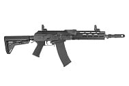 Автомат Arcturus АК74 Custom  (AT-AK04)