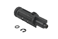 Газовая камера Modify ОЦ-126 (1,2–1,5 Дж) (65302781)
