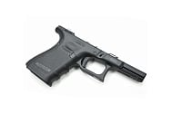 Рамка в сборе Guarder для Glock 19 Gen 4 BK TM (GLK-258(U)BK)