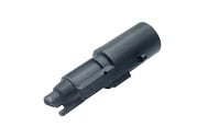 Улучшенная газовая камера Guarder для M9A1 TM (M92F-33)