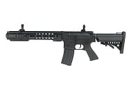 Карабин East Crane Salient Arms GRY 13 5