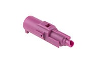 Улучшенный ноззл CTM для TM Hi-Capa (CTM-KIT-0490)