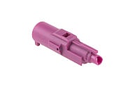 Улучшенный ноззл CTM для TM Hi-Capa (CTM-KIT-0490)