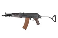 Автомат LCT АКС-74NK (MPi-AKS-74NK)
