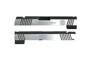 Затвор Guarder для Hi-Capa 4.3 Springfield BK/SV TM (CAPA-16(S))