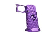 Рама CNC 5KU для TM  Hi-Capa Type 9 PU (GB-587-PU)