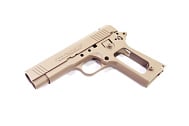Кит Guarder для Desert/Foliage Warrior 4.3 TAN TM (CAPA-20(TAN))