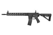 Карабин Arcturus SR-16 Rifle (AT-AR02-RF)