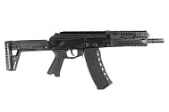 Автомат СтрайкАрмс АК-12СК AEG (CT-AK12SK-AEG)