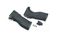 Рукоятка Guarder для P226 E2 BK TM/KJW/WE (P226-38(BK))