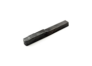 Стопор Modify для MOD24 (65201071)