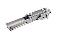 Рама 3.9 Inch 5KU для TM Hi-Capa Type 4 SV (GB-564-SV)