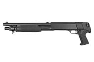 Дробовик Tokyo Marui M3 SHORTY (TM4952839133045)