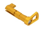 Кнопка сброса магазина Type 2 5KU для Hi-Capa GD TM (GB-515-GD)