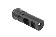 Дульный тормоз Angry Gun  Socom556 Type-A М14-  (ANG-AGS556TA-CCW)