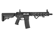 Карабин Specna Arms AR15 DD RIS 3 HAL BK (SA-P27-DD)