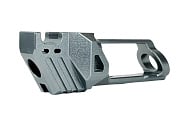 ДТК Shark CTM для аппера AAP-01 GY (CTM-AUR-00271)