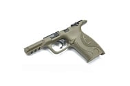 Рамка в сборе Guarder для M&P9 FDE TM (M&P9-67(FDE))