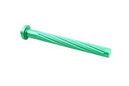 Направляющая возвратной пружины 5KU для Hi-Capa 4.3 OD (GB-560-GN)