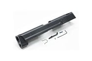 Затвор Guarder для M&P9 BK TM (M&P9-17(BK))